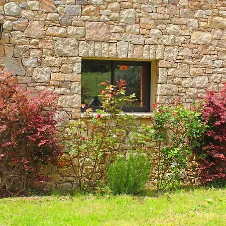 Villa Maestraccio Tavera