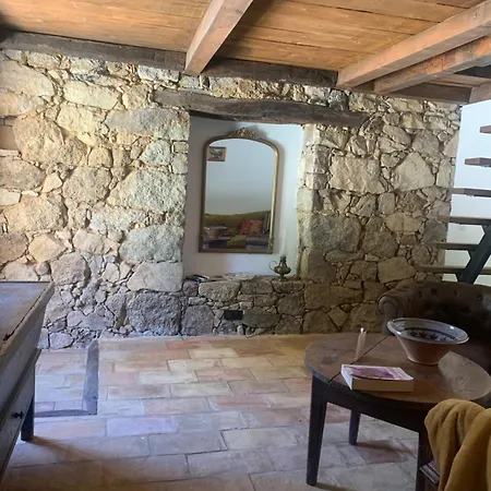 Vila Maestraccio